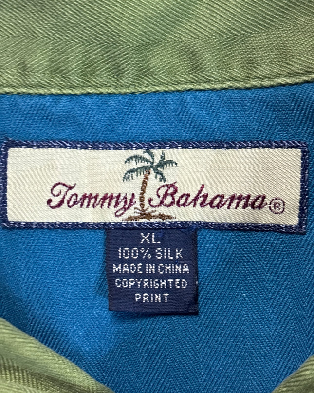 MC-11293-1502-DS5-003-brand_tag