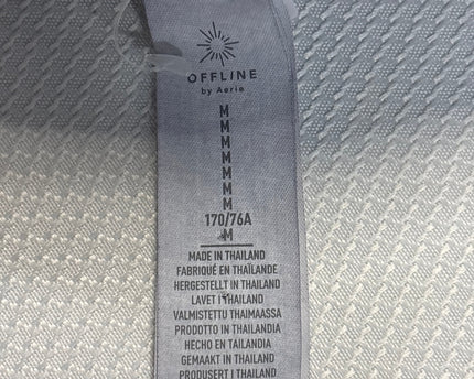 MC-10032-1454-3PJN1-001-brand_tag