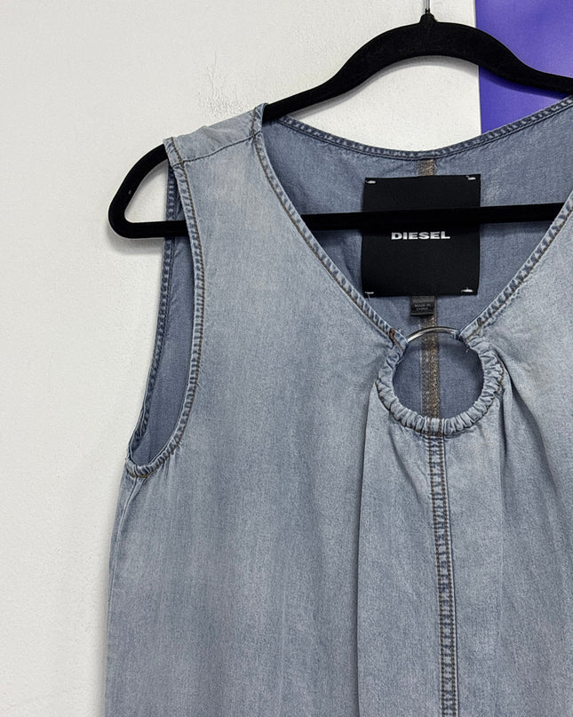 MC-06533-DRS-3PDN7001-details