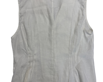 MC-06616-WTP-3PNP2001-back