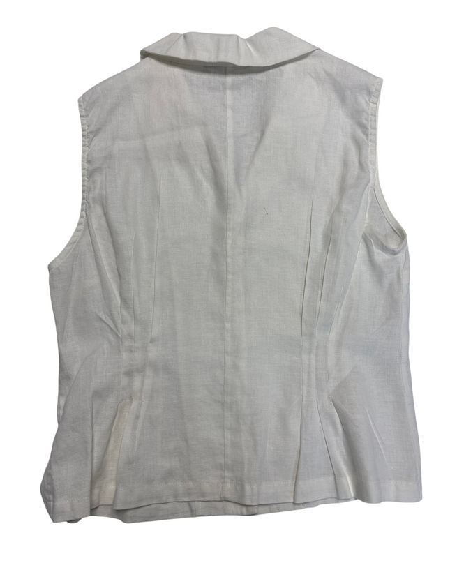 MC-06616-WTP-3PNP2001-back