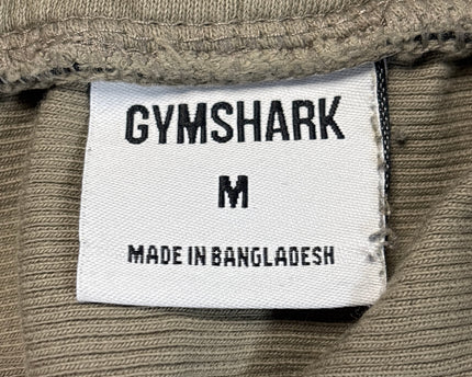 MC-07492-1357-FKV-009-brand_tag