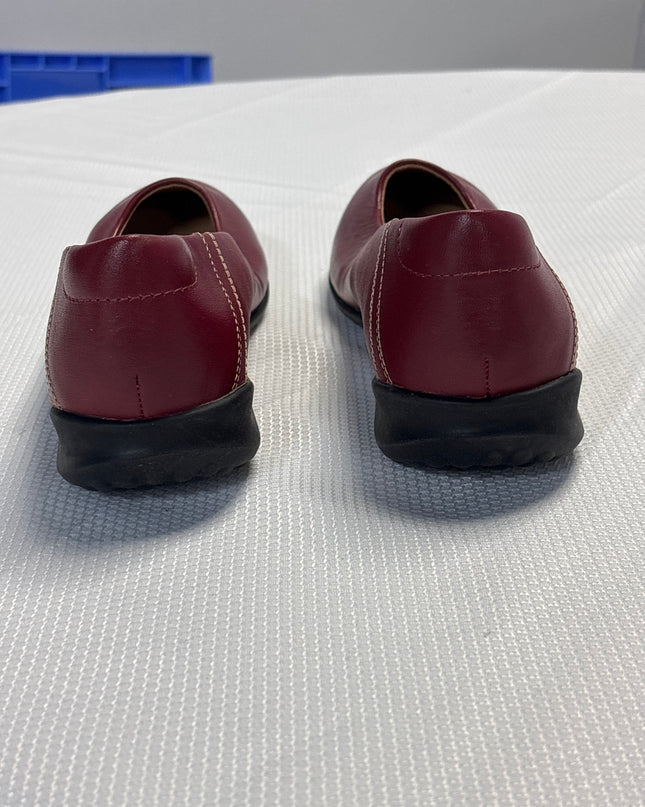 SH-00364-1310-SH-DS5001-extra