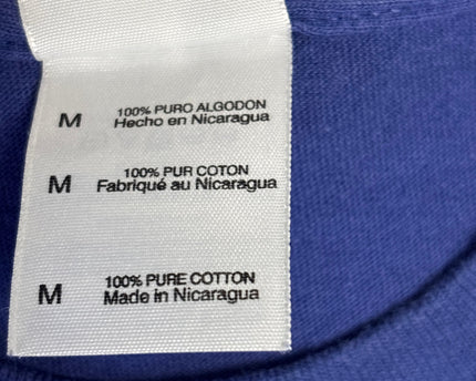 MC-06148-TSH-3PAAJ8002-wash_tag