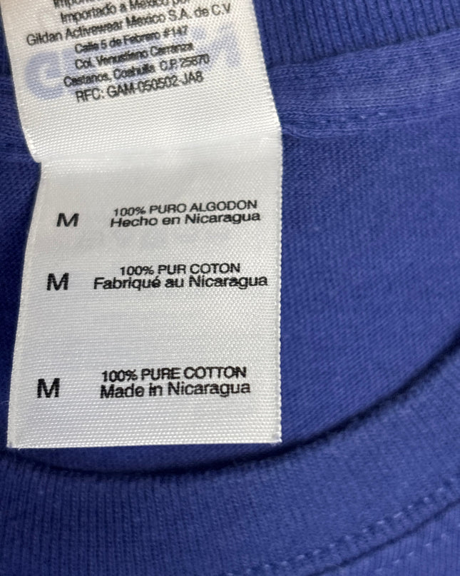MC-06148-TSH-3PAAJ8002-wash_tag