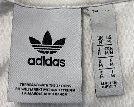 MC-11342-1502-DS5-003-brand_tag