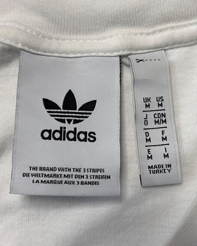 MC-11342-1502-DS5-003-brand_tag
