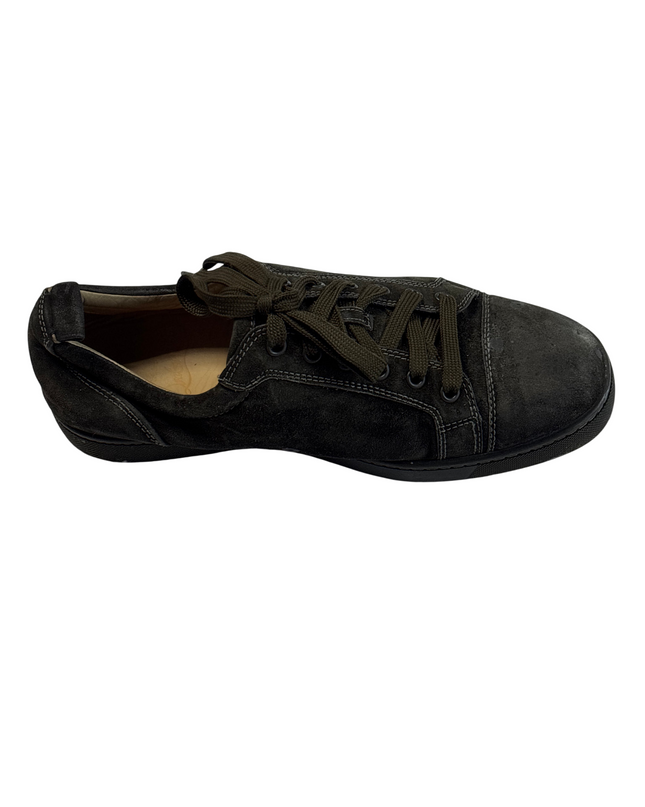 SH-00988-1425-3PDL4-010-back