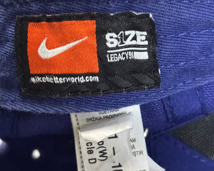 CP-00268-1380-3PDL4-003-brand_tag