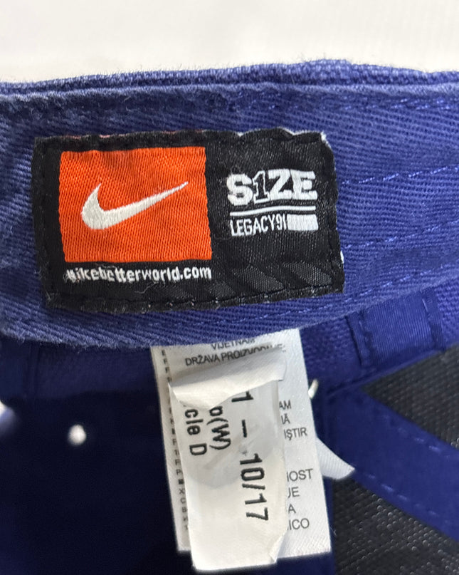 CP-00268-1380-3PDL4-003-brand_tag