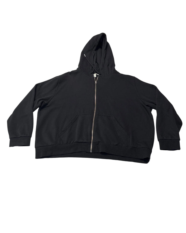 MC-11556-1482-3PFT8-001-front