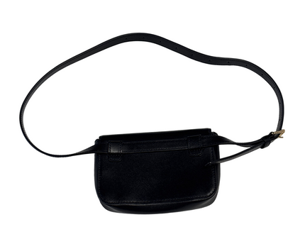 BG-00325-HB-3PDL4002-back