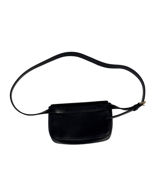 BG-00325-HB-3PDL4002-back