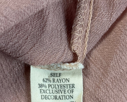 MC-10036-1454-3PJN1-001-wash_tag