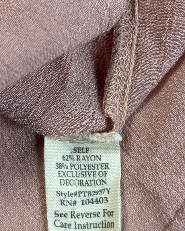 MC-10036-1454-3PJN1-001-wash_tag