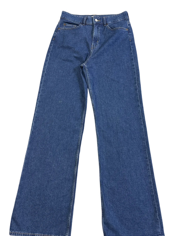 MC-10724-1474-3PJC8-004-front