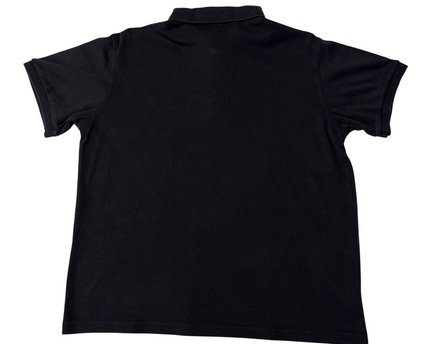 MC-07808-1343-3PFS-004-back