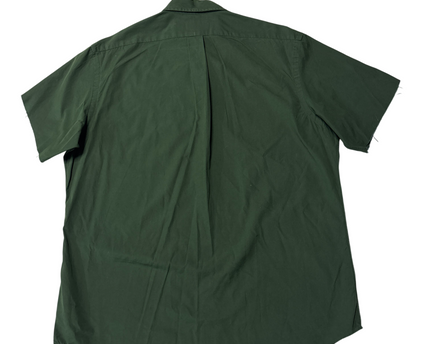 MC-09860-1452-FKV-012-back