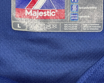 MC-06999-1314-UFR-006-brand_tag