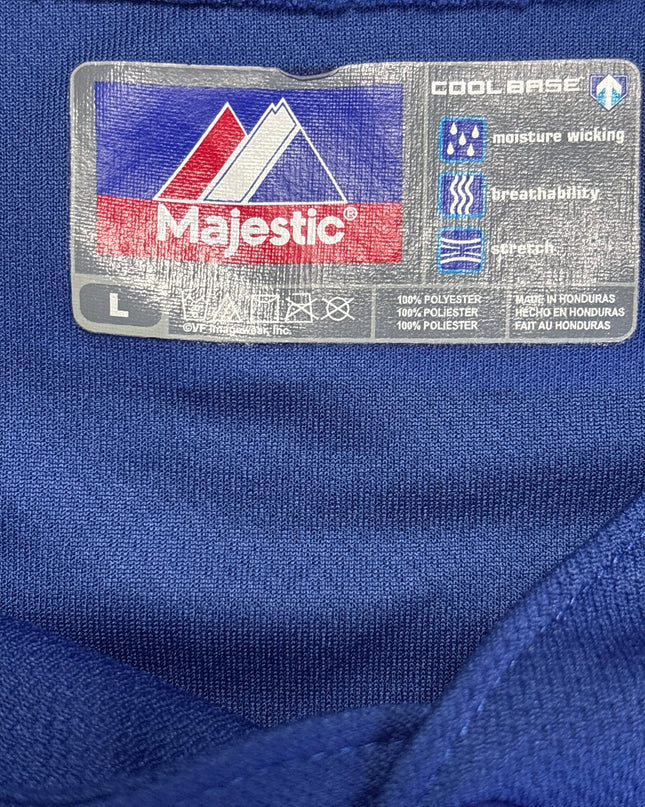 MC-06999-1314-UFR-006-brand_tag