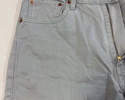 MC-07449-1357-FKV-009-details