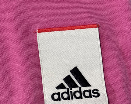 MC-11029-1502-DS5-003-details