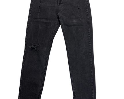MC-06920-1312-3PSB4-006-front