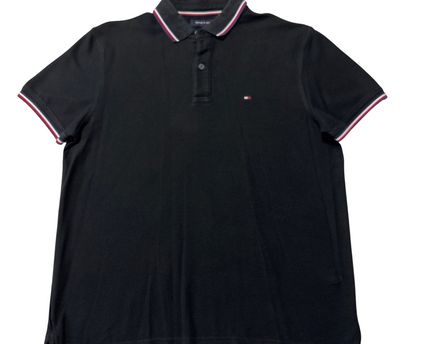 MC-09855-1452-FKV-012-front