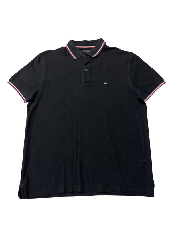 MC-09855-1452-FKV-012-front