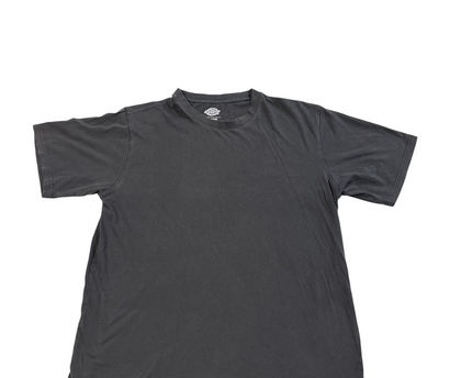 MC-09956-1452-FKV-012-front