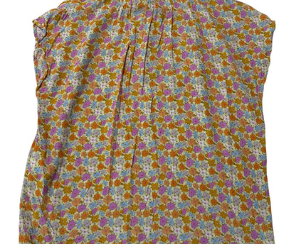 MC-11490-1469-3PGCM-001-back