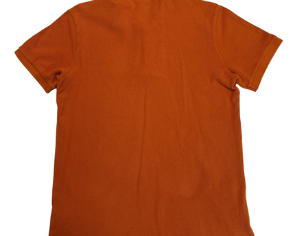 MC-09672-1383-3PDL4-008-back
