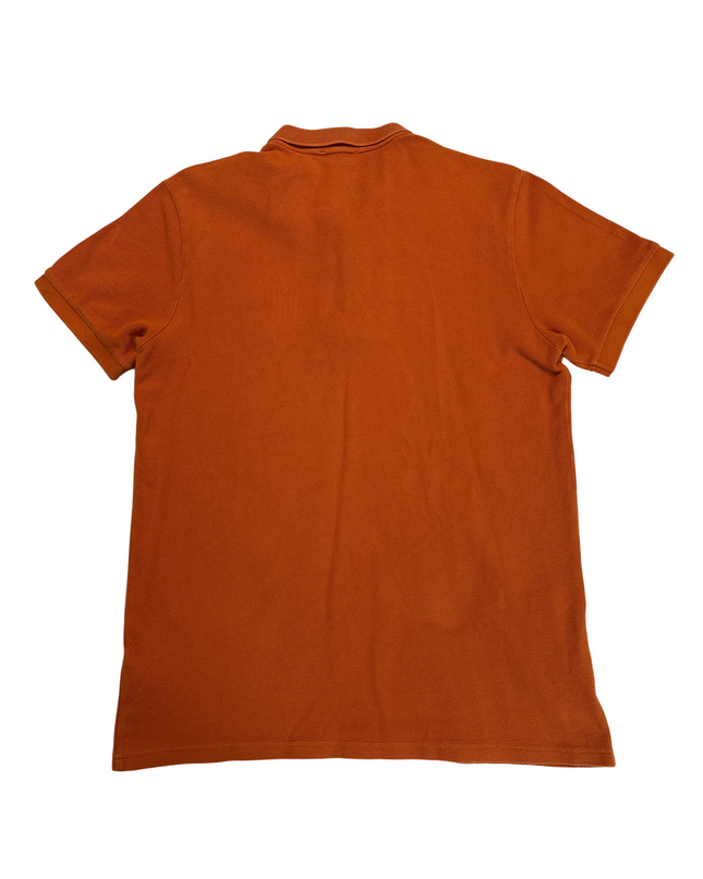MC-09672-1383-3PDL4-008-back