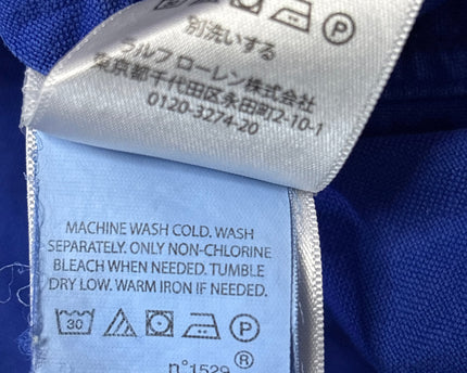 MC-09424-1427-3PAH4-001-wash_tag