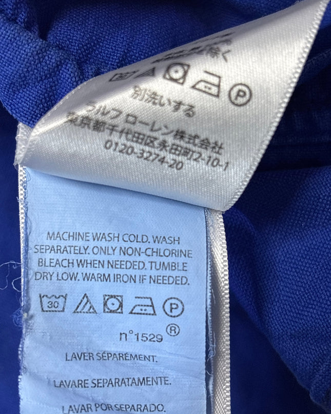 MC-09424-1427-3PAH4-001-wash_tag