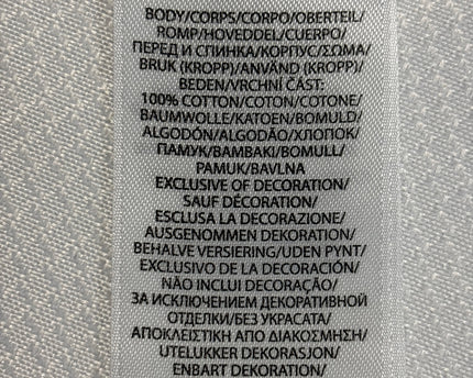 MC-09315-1417-3PHL6-001-wash_tag