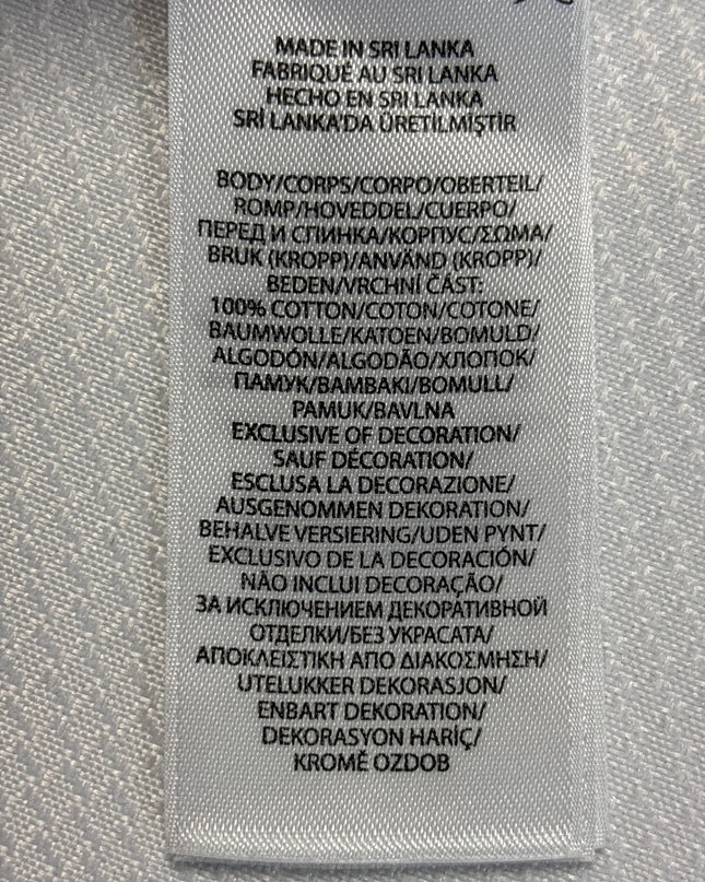 MC-09315-1417-3PHL6-001-wash_tag