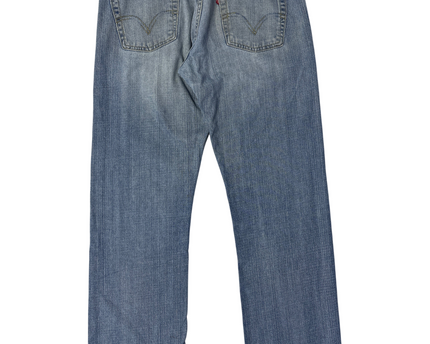 MC-05864-JNS-FKV004-back