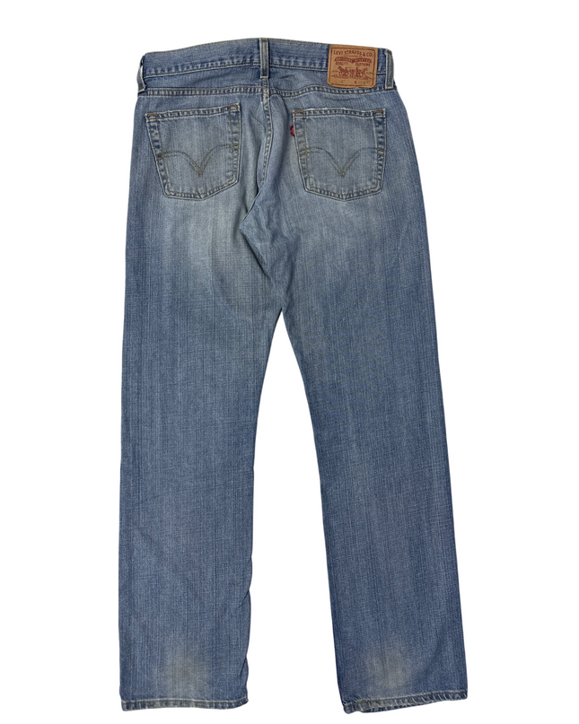 MC-05864-JNS-FKV004-back