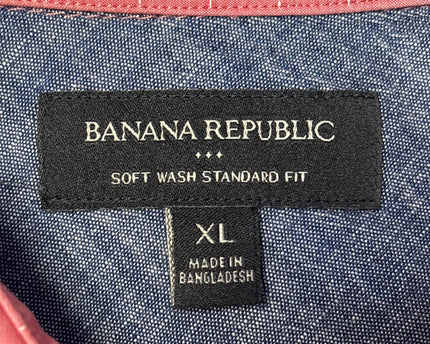 MC-10306-1479-FKV-013-brand_tag