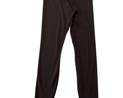 MC-10069-1443-3PRAN-001-back