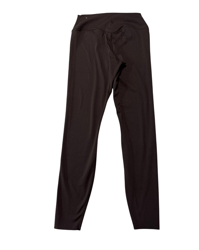 MC-10069-1443-3PRAN-001-back