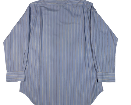MC-06804-1317-DUZ016-back