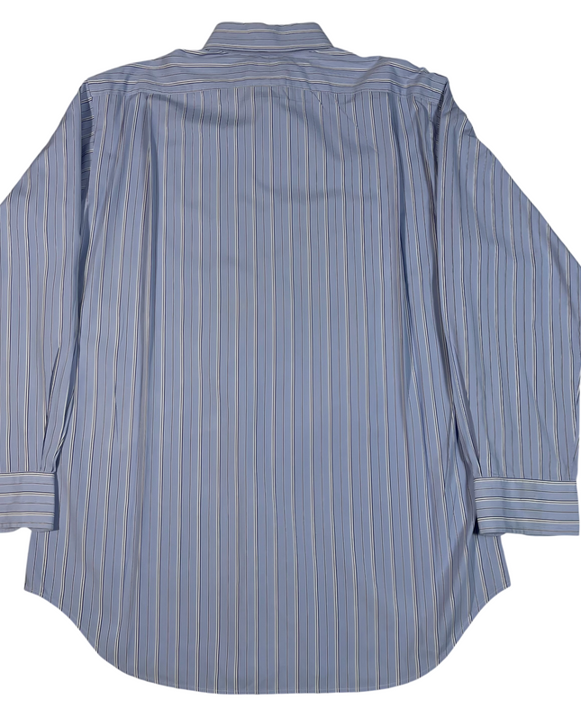 MC-06804-1317-DUZ016-back