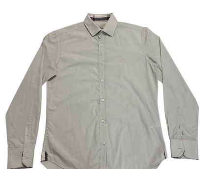 MC-06873-1302-3PAMA002-front