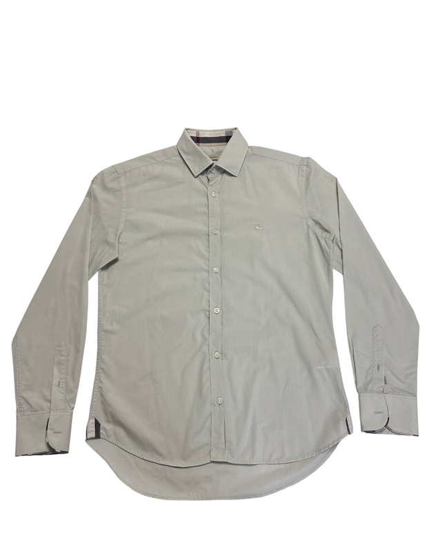 MC-06873-1302-3PAMA002-front