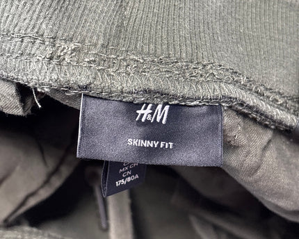MC-07284-1326-3PMH8-001-brand_tag