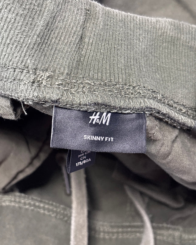 MC-07284-1326-3PMH8-001-brand_tag