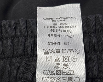 MC-11746-1499-3PVS5-001-wash_tag