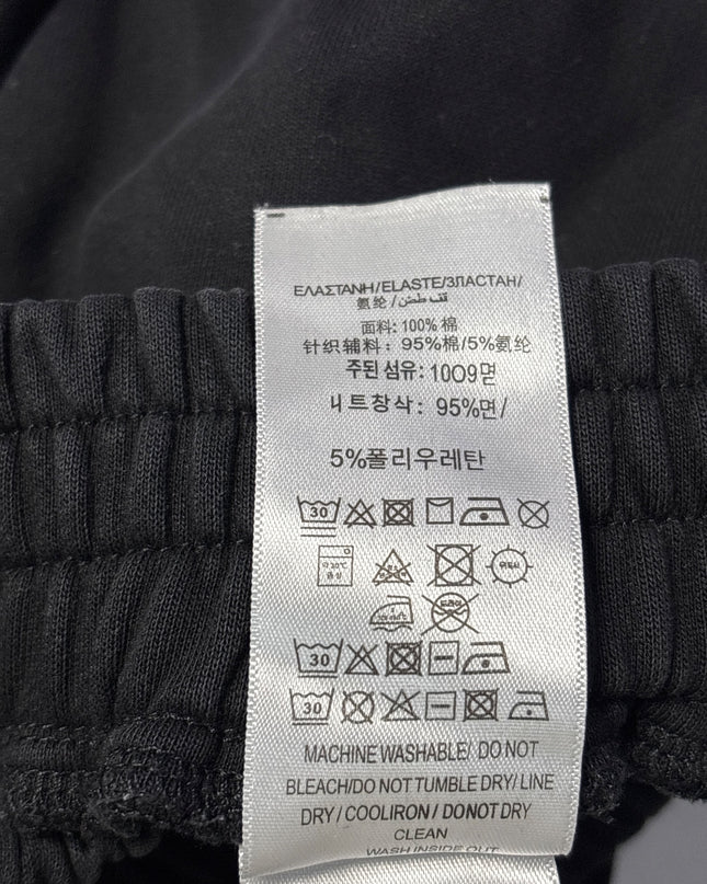 MC-11746-1499-3PVS5-001-wash_tag